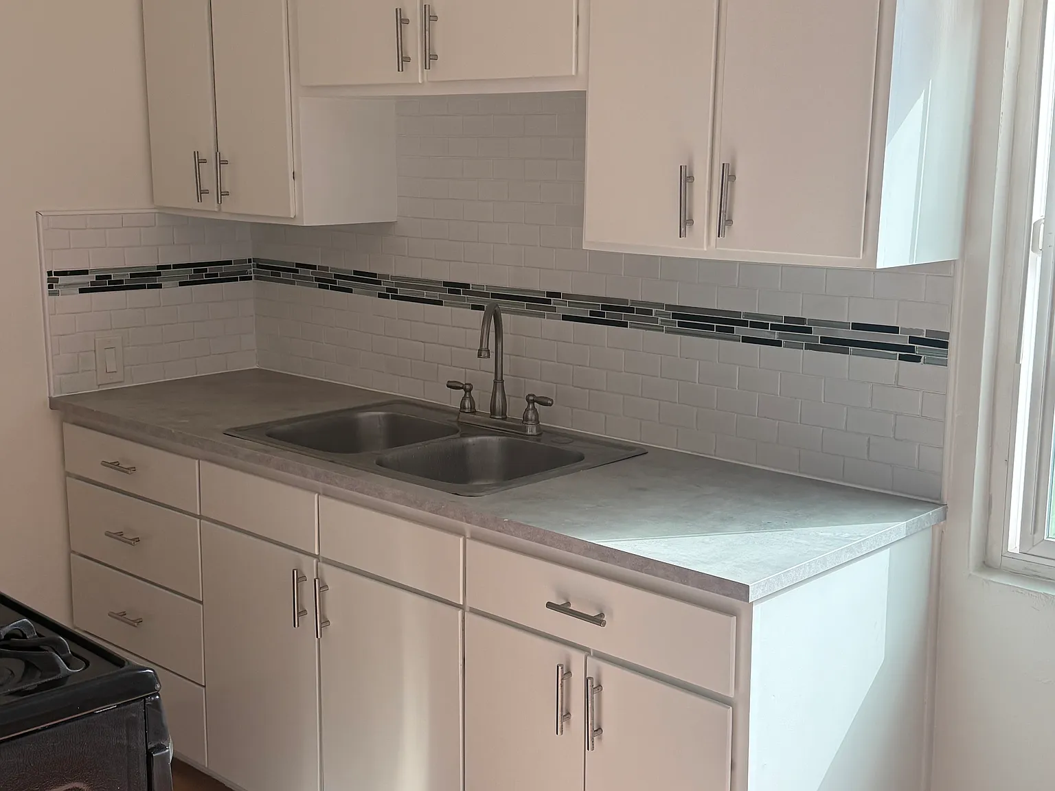 2 bed, $2,450 — Photo 4