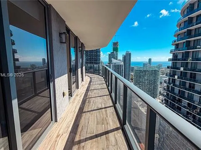801 S Miami Ave #4501 — Photo 13
