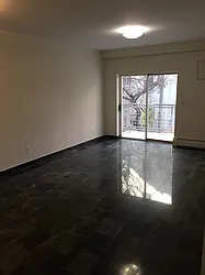 Rented by Metroline Realty