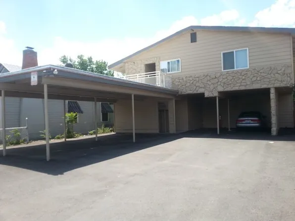 KE135-True Blue Properties LLC