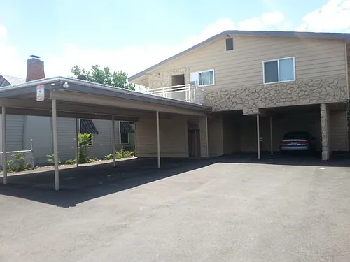 135 Keystone Ave Photo 1