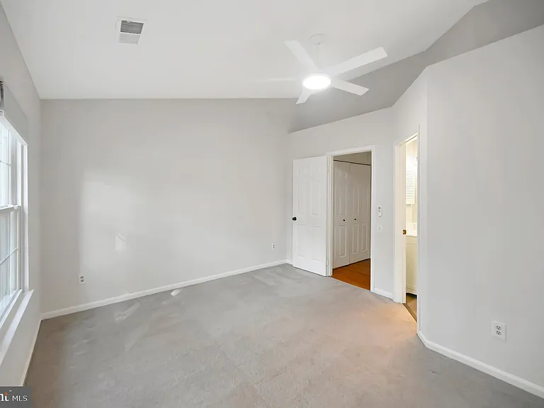 6650 Cypress Point Rd — Photo 14