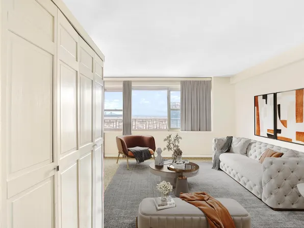 2930 W 5th St APT 23O, Brooklyn, NY 11224