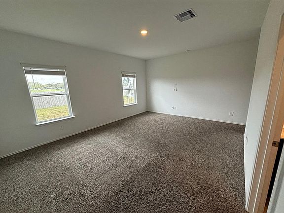 5th image of 7326 Audubon Russet Dr