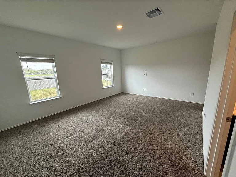 7326 Audubon Russet Dr — Photo 5