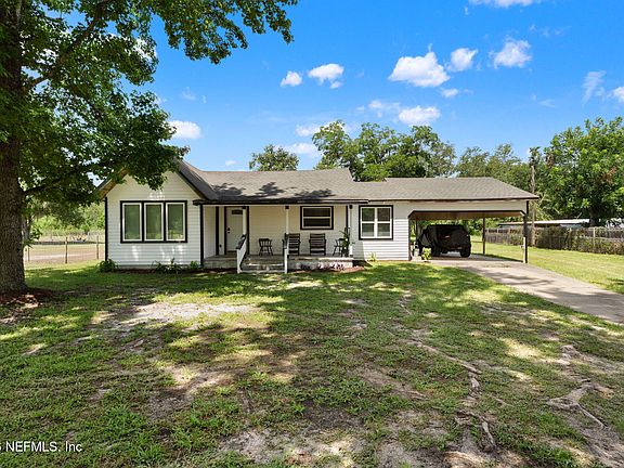 2nd image of 5252 SWEAT Road