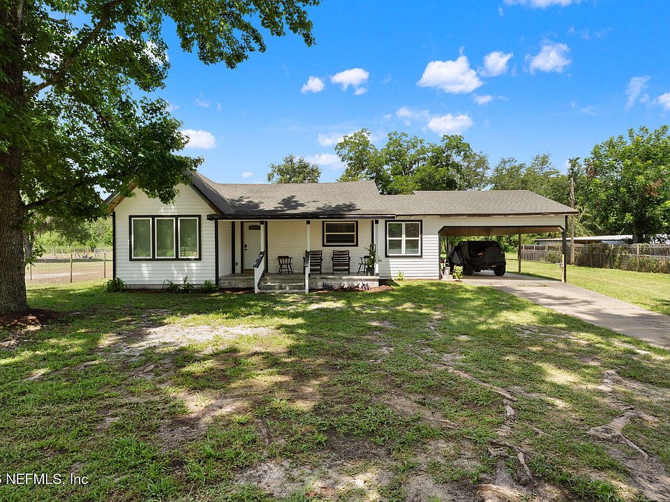 1st image of 5252 SWEAT Road