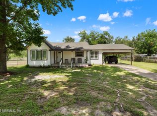 5252 Sweat Rd, Green Cove Springs, FL 32043
