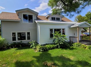 869 Greenview Ave, Des Plaines, IL