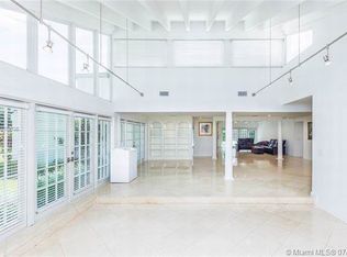 13501 SW 63rd Ave, Pinecrest, FL 33156