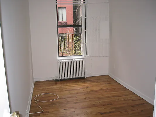 Rented by Rita S Citrin, LREB | media 12