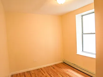 Rented by Bohemia Realty Group