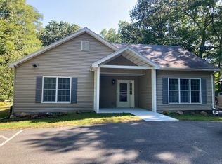 74 N Hatfield Rd, Hatfield, MA 01038