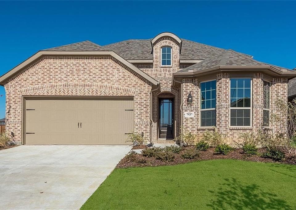 1st image of 9929 Denali Dr