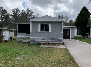 112 Alafara St, Seffner, FL 33584