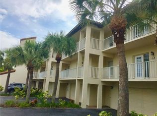 4510 El Conquistador Pkwy APT 107, Bradenton, FL 34210
