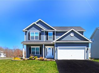 2 Brentford Ter, Rochester, NY 14612