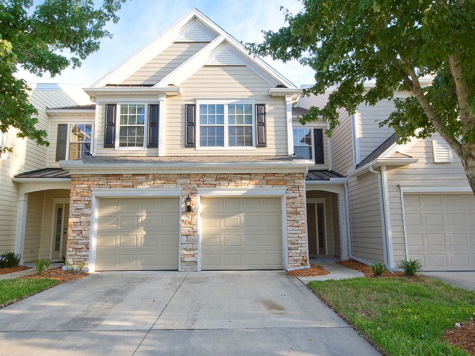 1st image of 11111 Castlemain Cir S
