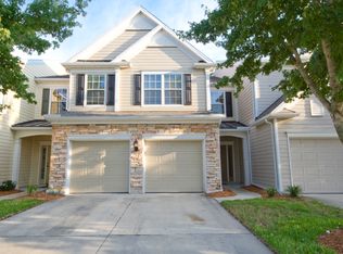 11111 Castlemain Cir S, Jacksonville, FL 32256