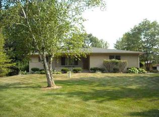 19490-29 Mile Rd, Ray, MI 48096