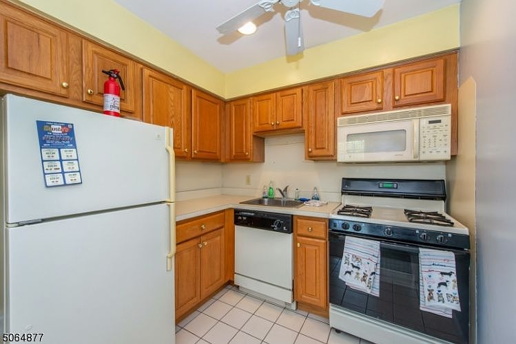 19 Savage Rd 2, Denville, NJ 07834 Zillow