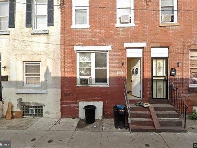 3110 Weymouth St, Philadelphia, PA, 19134