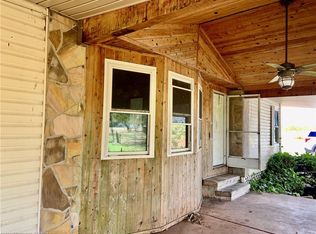 1252 Kelly Roberts Rd, Zolfo Springs, FL 33890