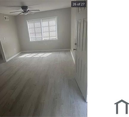 4th image of 512 Lexington Ave