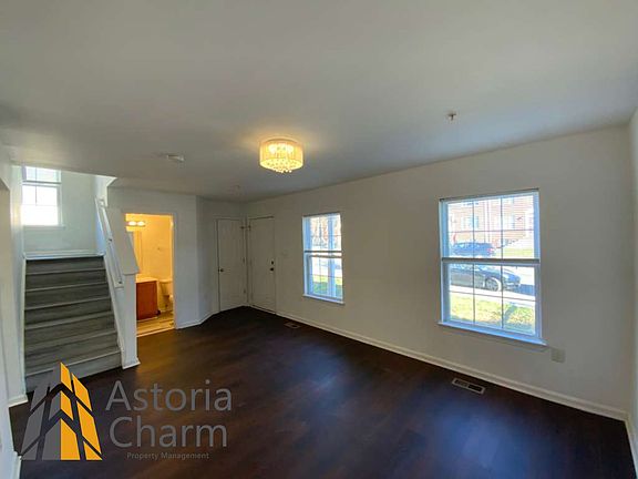 4th image of 1407 Riggs Ave