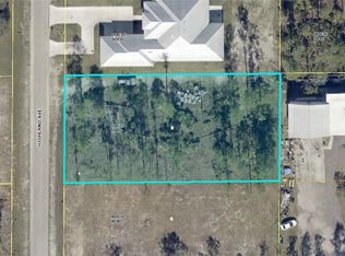 1408 Highland Ave, Lehigh Acres, FL 33972