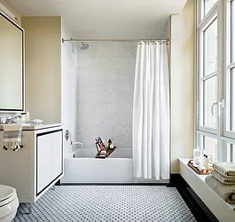 Rented by Related Rentals
