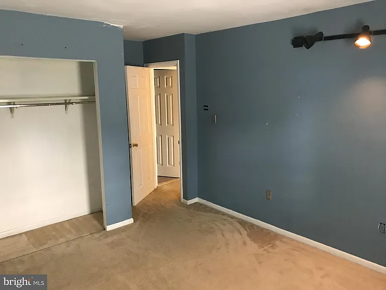 3064 Winter Pine Ct — Photo 24