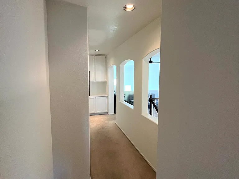 1888 Matin Cir — Photo 66
