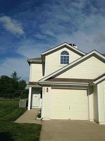 1st image of 5607 NE Moonlight Meadow Ct
