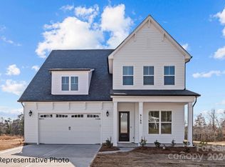 4167 Millstream Rd, Denver, NC 28037