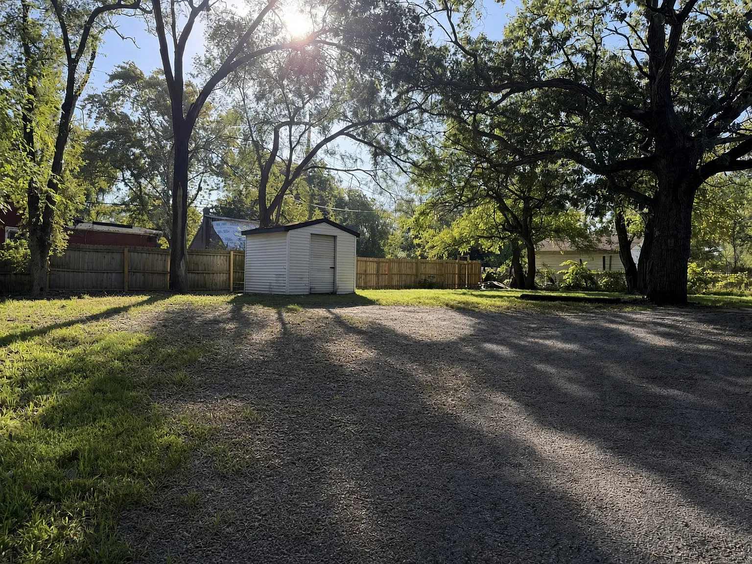 5 bed, 1866 sqft, $1,650 — Photo 4