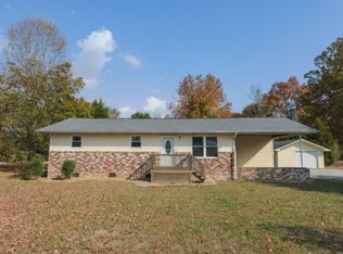 1635 E Boy Scout Rd, Hixson, TN 37343