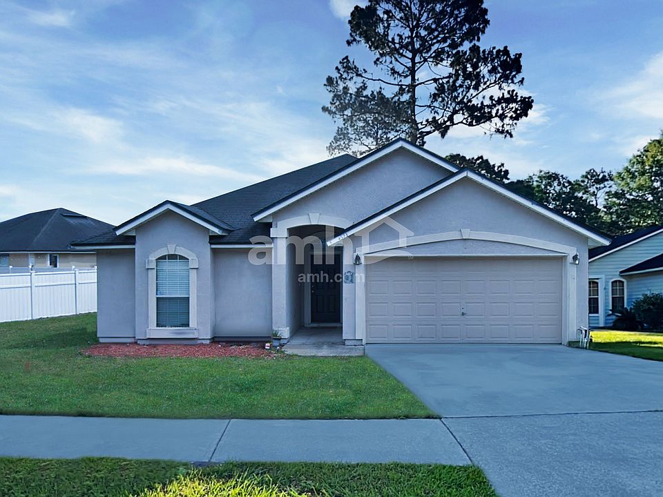 1st image of 4523 Deer Valley Dr