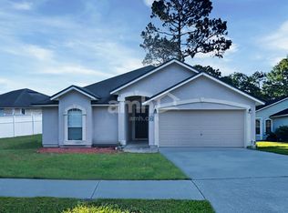 4523 Deer Valley Dr, Jacksonville, FL 32210