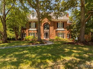 18223 Capstan Greens Rd, Cornelius, NC 28031