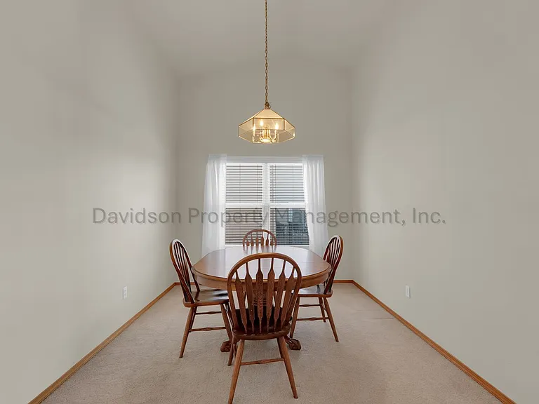 4960 Dry Stone Dr — Photo 3