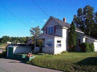 105 Cambria St, Negaunee, MI 49866