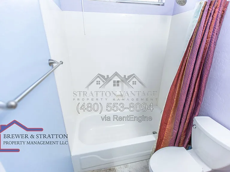 1373 W Longhorn Dr — Photo 32