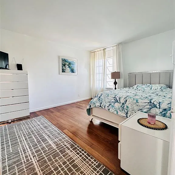 1391 S Ocean Blvd #806 — Photo 13