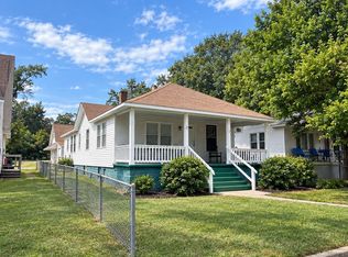 126 Comer Ter, Macon, GA 31204