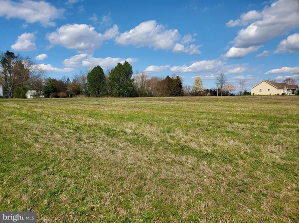 819 Heritage Rd, Mickleton, NJ 08056