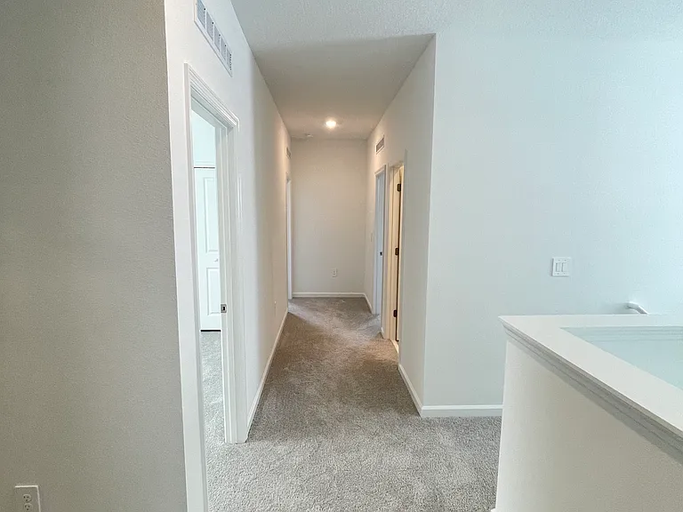 6254 Shavasana Rd — Photo 12