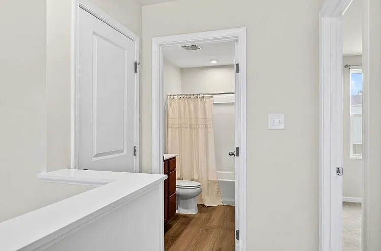 125 White Birch Rd — Photo 14