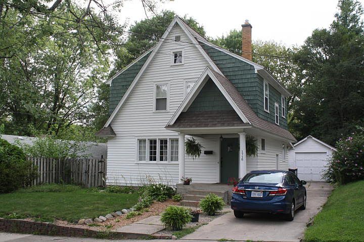 1st image of 1716 Giddings Ave SE