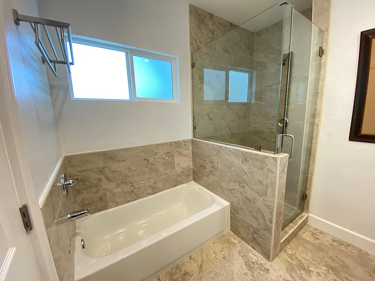 13727 La Cuarta St — Photo 18